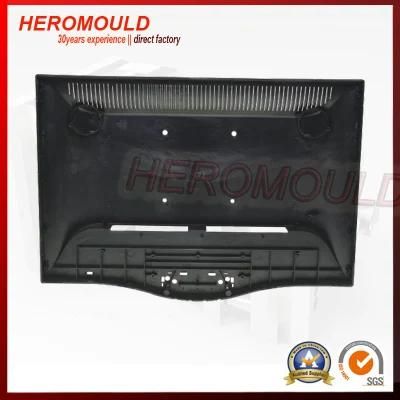 Appliance TV Frame Mould From Heromould