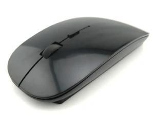 Mouse Mold