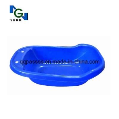 Bathtub Mould with High Quality