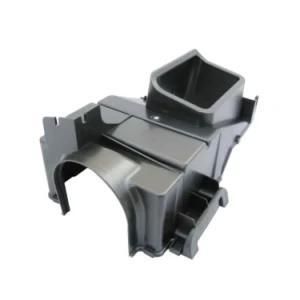 High Quality Injection Plastic Parts Injection Product and Plastic Injection Moulding ...