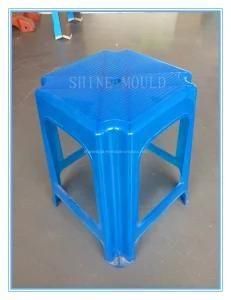 Plastic Stool Mould