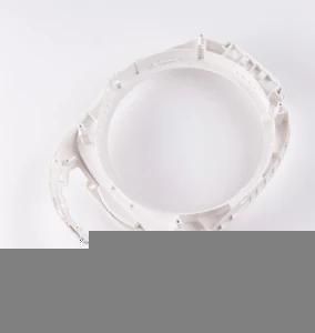 ABS Plastic Shell and Mold, Custom Plastic Injection Mould Manufacturer