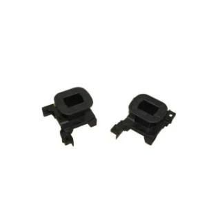 ABS-Plastic-Mould-Components-Precision-Plastic-Parts