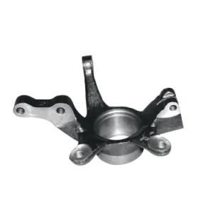 Auto Parts for Trucks Buses and Trailers