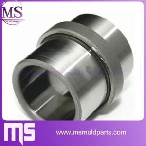 Polishing Guide Bush Suj2 Precision Shoulder Bushing for Automobile Mold