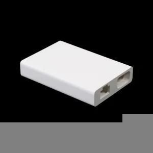 Lowest Priced Custom Premium Housing Plastic Parts