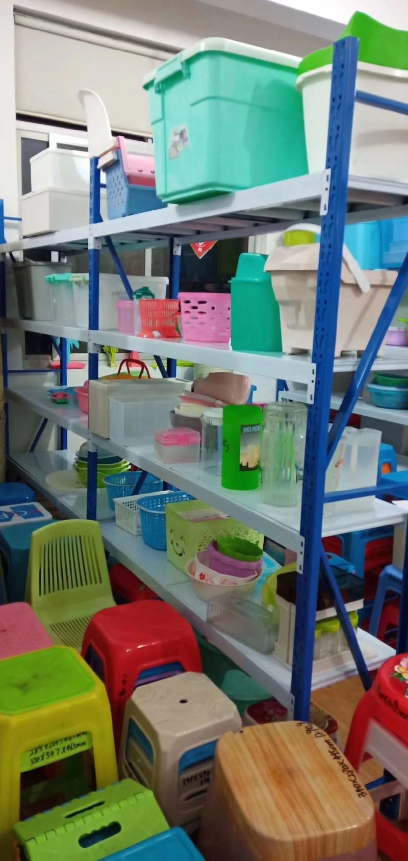 Plastic Chair Used Mould for Household Used Mould