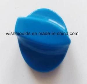 Various Plastic Twist Switch and Injection Mould Manufacturer