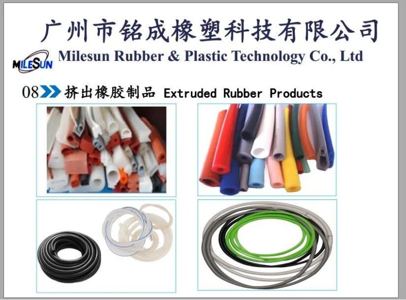 Millesun Auto Part Mold Plastic Injection Molding Car Parts Car Accessories