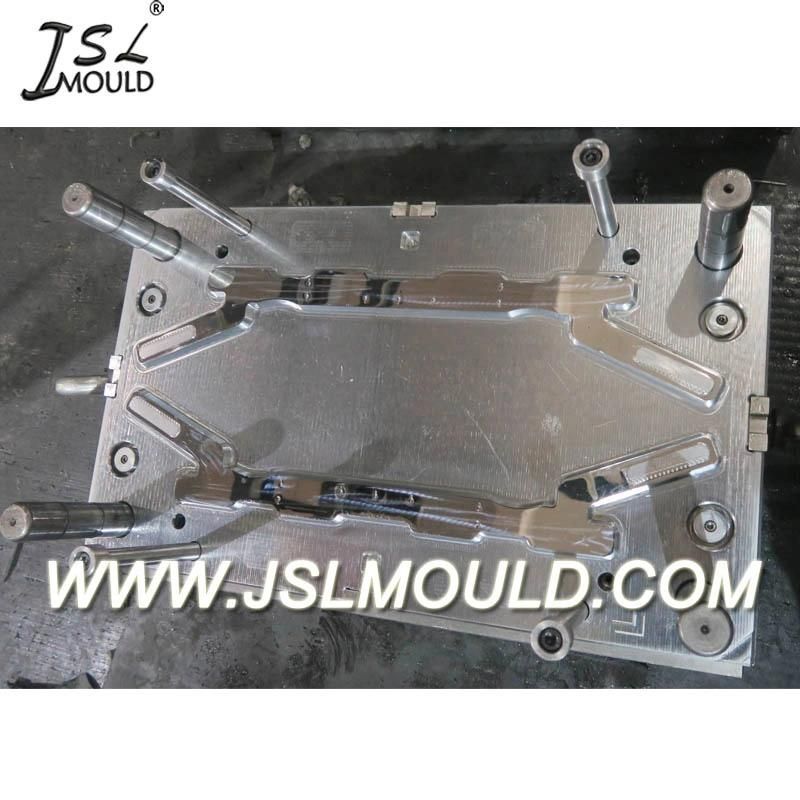 Superior Quality Industrial Plastic Safety Helmet Mould