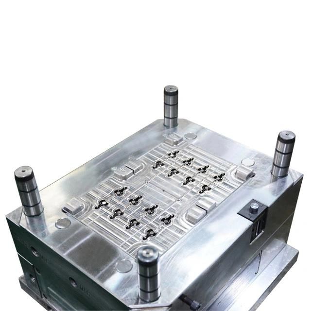 Molding Injection Plastic Injection Plastic Molding Service Plastics Molding Parts