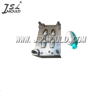 Premium Experienced Making Motorcycle Indicator Light Mould