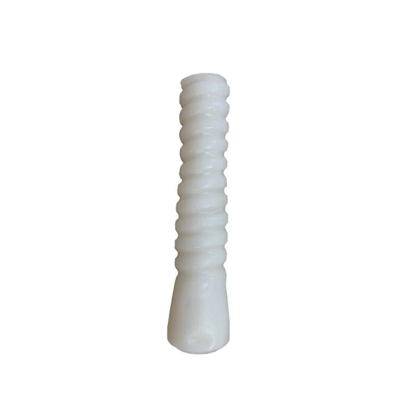 Professional OEM Manufacture for Plastic Injection Mold and Plastic Injection Molding Parts