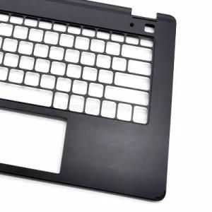 High Quality industrial Design Rapid Prototype Products Making for Laptop Keyboard Frame
