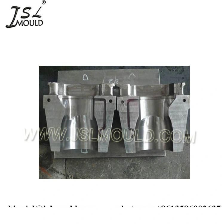 Customized New Design Plastic Injection Water Jug Mould