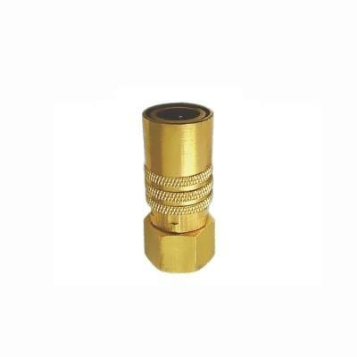 Professional Cheap Plastic Quick Release Connector Plugs Moulds Jjsl