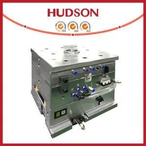China Factory High Precision Custom OEM Top Quality Hot Runner Plastic Injection Mould