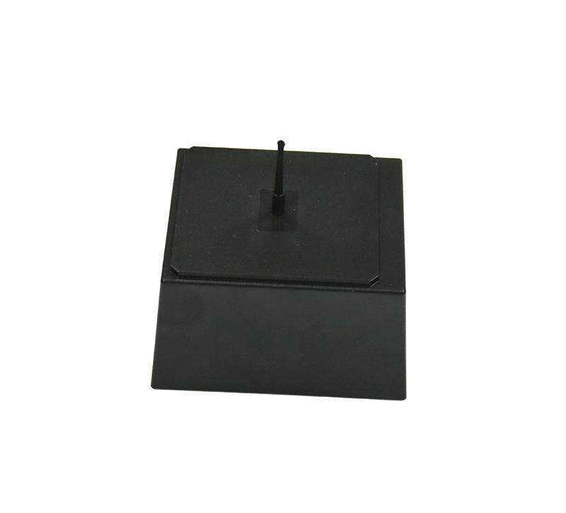 OEM Plastic Housing Mold for Industry Electronic Hardware