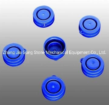 High Quality Top Sale Plastic Molds