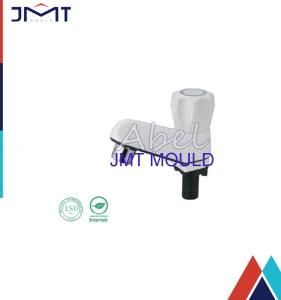 Plastic Injection Water Tap Mould Maker