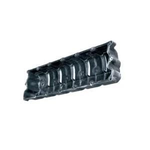 Tractor Engine Hood Mold for Hot Sale