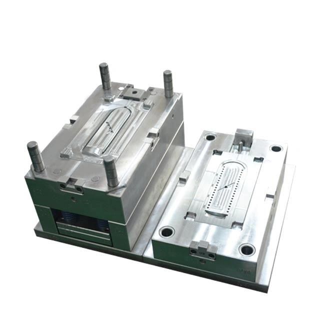 Plastic Injection Mold Dongguan Molding Plastic Injection Molds Plastic Mould Injection