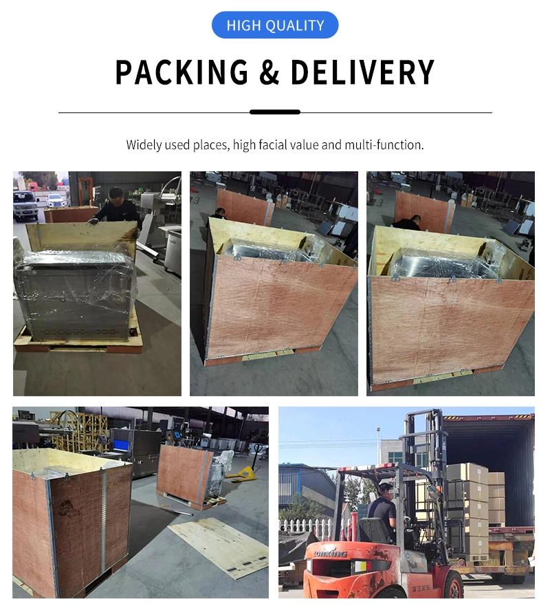 Factory Supply Soap Box Mold High Temperature Trade Assurance