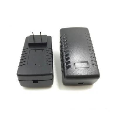 Factory Customized Plastic Electrical Enclosures by Plastic Injection Molding Mould