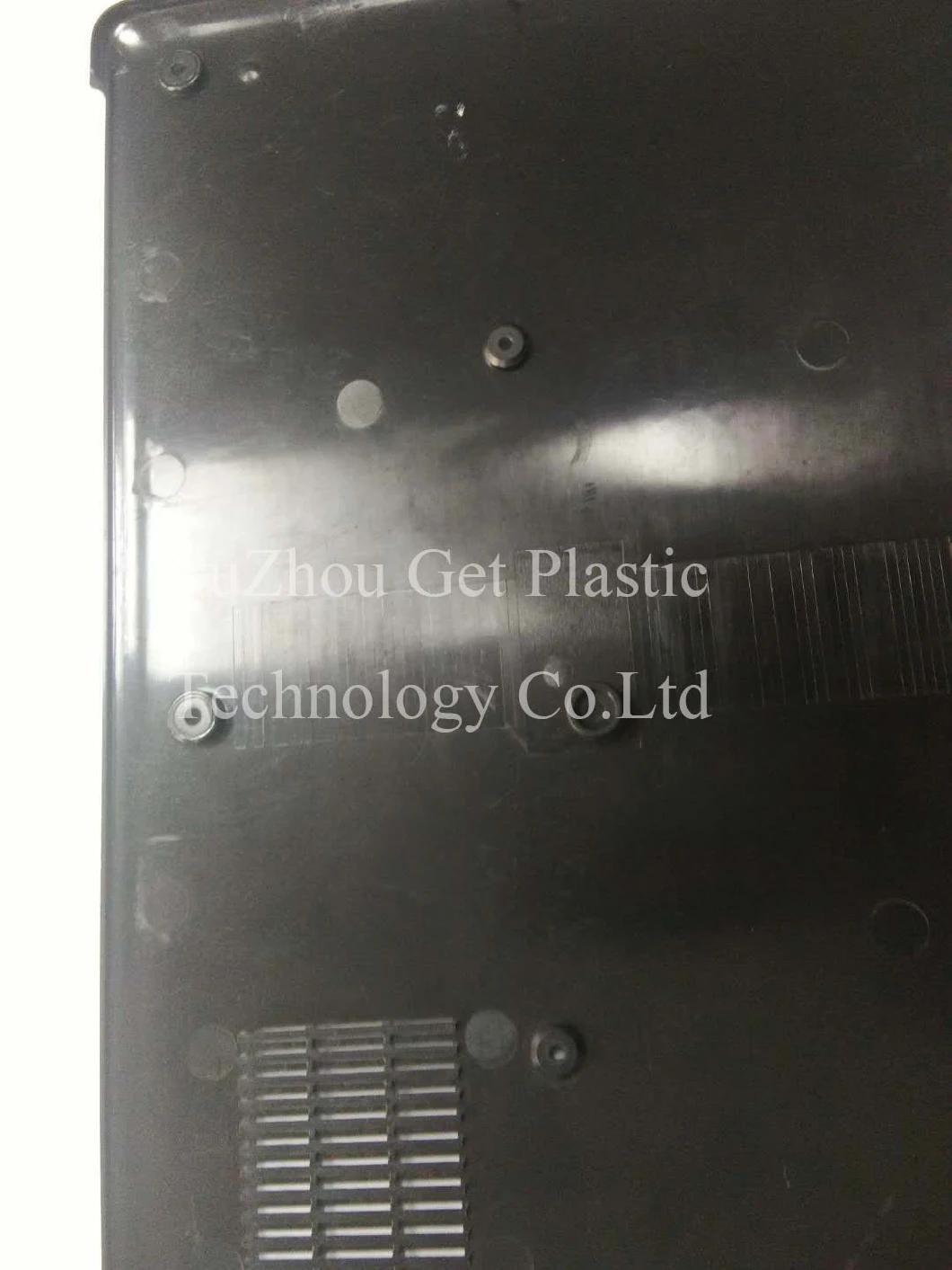 General Electronic Product Plastic Parts