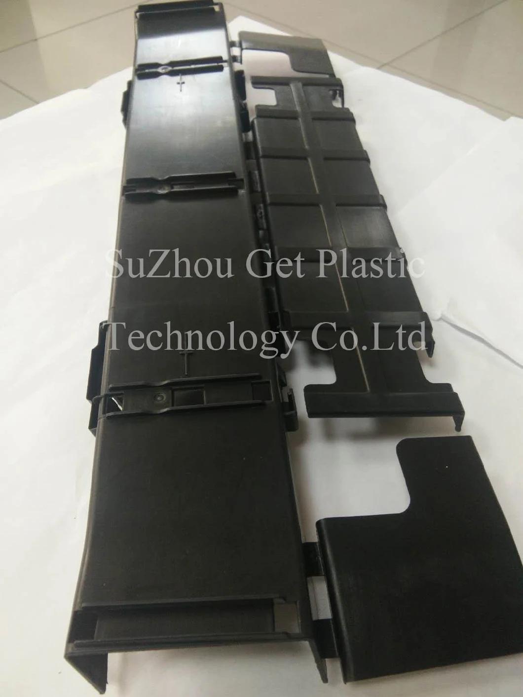 Factory Direct Sales Plastic Box