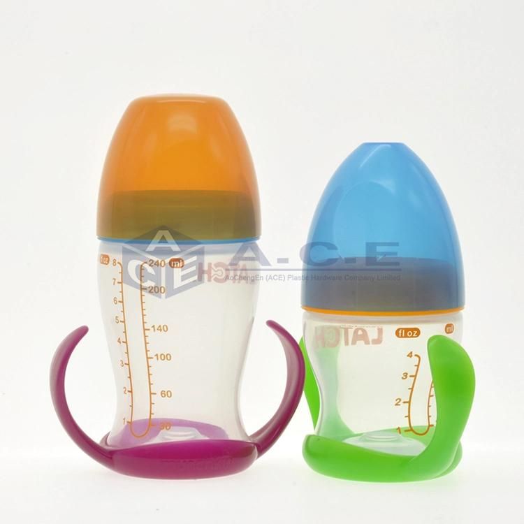 Plastic Mould and Plastic Part for Electronic Items, Home Appliance Injection Parts