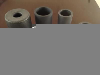 High Grade Graphite for Copper Rod/Copper Tubes