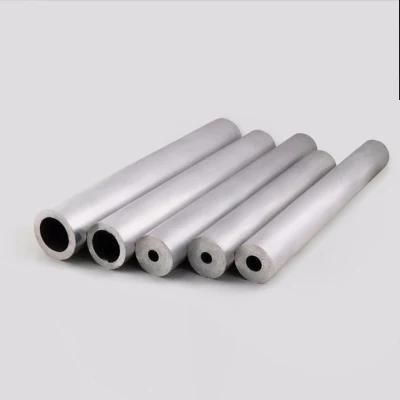 Precise Instrumentation Seamless Tubing Reasonable Prices Stainless Steel Pipe