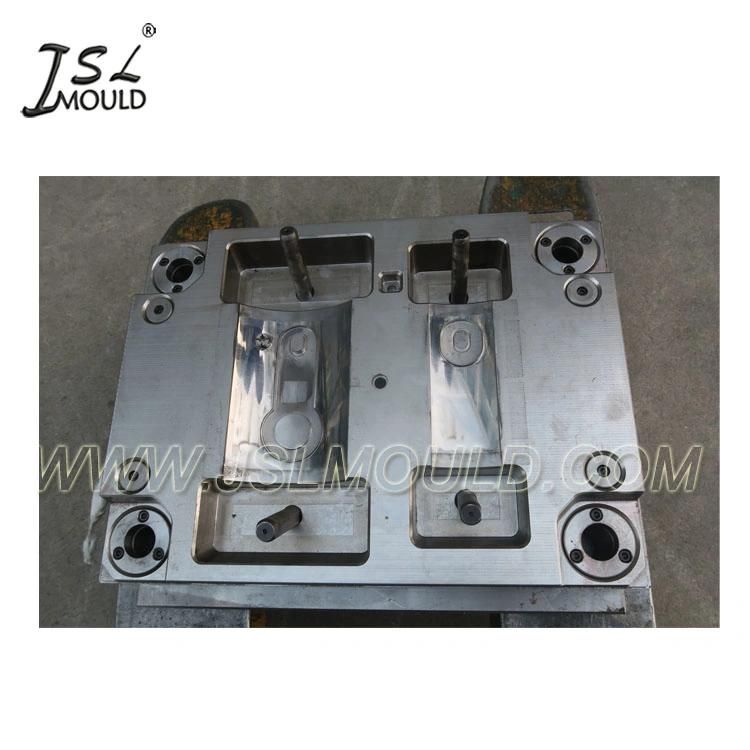 Plastic Juicer Mixer Grinder Mold Maker