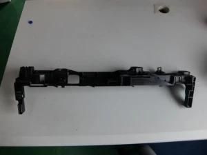 Condenser Bracket Plastic Injection Tool