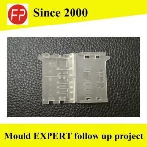 Products: Consumer Appliances, Telecom, Marine, Recreational, Vehicles, Industrial, ...