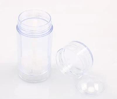 High Precision Mould for Cosmetics Injection Custom PP/PCTG/PETG/ABS/PC/ Plastic Molding