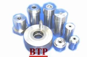 All Kinds of Carbide Cold Forging Punches (BTP-P122)