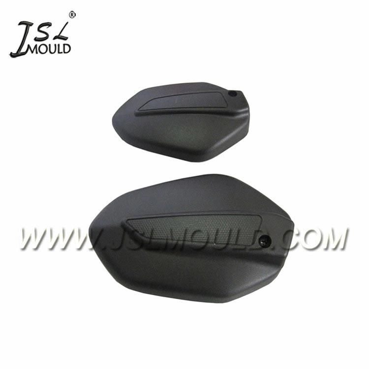 Injection Plastic Moulf for Car Rearview Mirror Cover