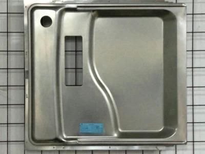Dish Washer Stainless Steel Stamping Die Maker From China