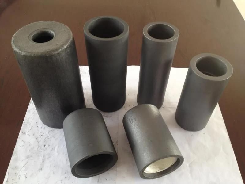 High Grade Graphite for Copper Rod/Copper Tubes