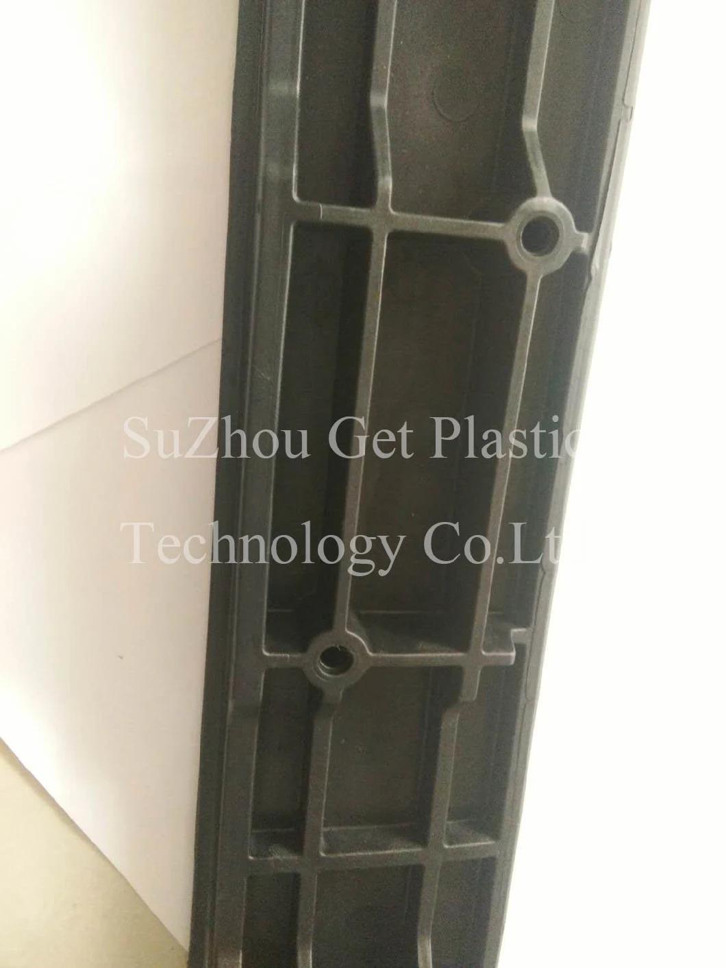 Mold Injection Plastic Products and Parts