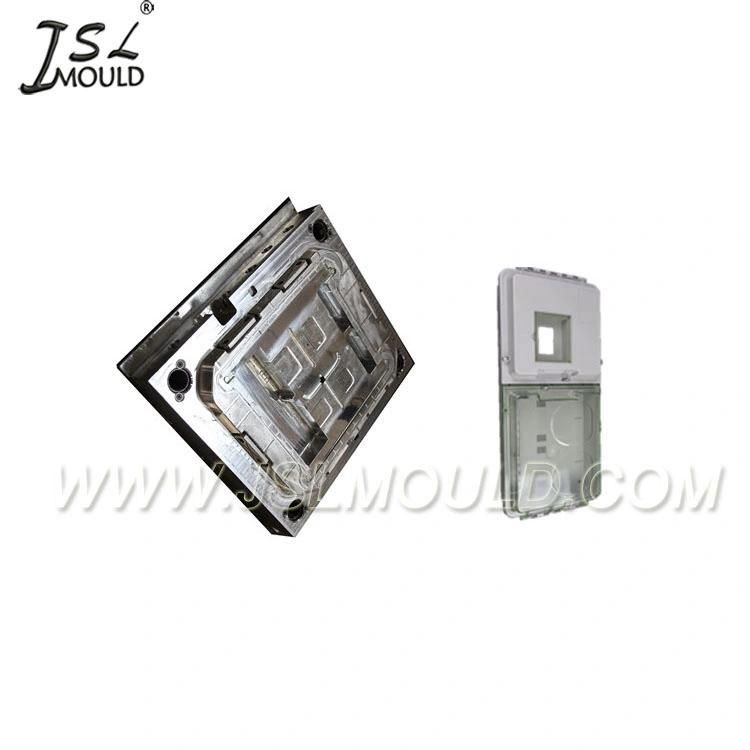 Good Quality Custom Electricity Meter Box Mould