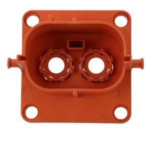 Mould Maker Electric Mold Precision Plastic Mould Plastic Toy Mold Splastic Tooling Mold