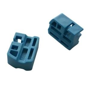 Motorcycle Parts Plastic Injection Moulding Motorcycle Plastic Parts Plastic Mold