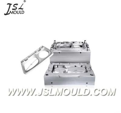 Plastic Single Cylinder Double Cylinder 7.5kgs Washing Machine Injecton Mould