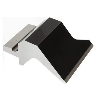 CNC Goose Neck Press Brake Hydraulic Bending Tooling