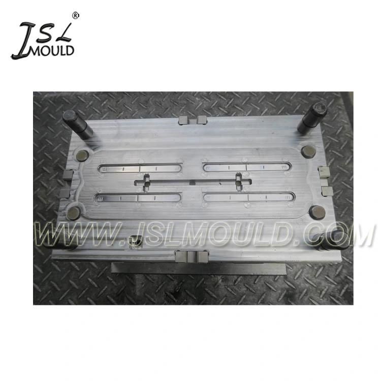 Professional Customized Plastic Kent Grand Water Purifier Mould