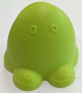 Silicone Mold and Product Manufacturer