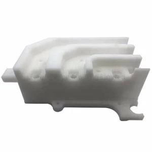 Shockproof Silicone Case Microphone Membrane Keyboard Rapid Headphone Board Prototype